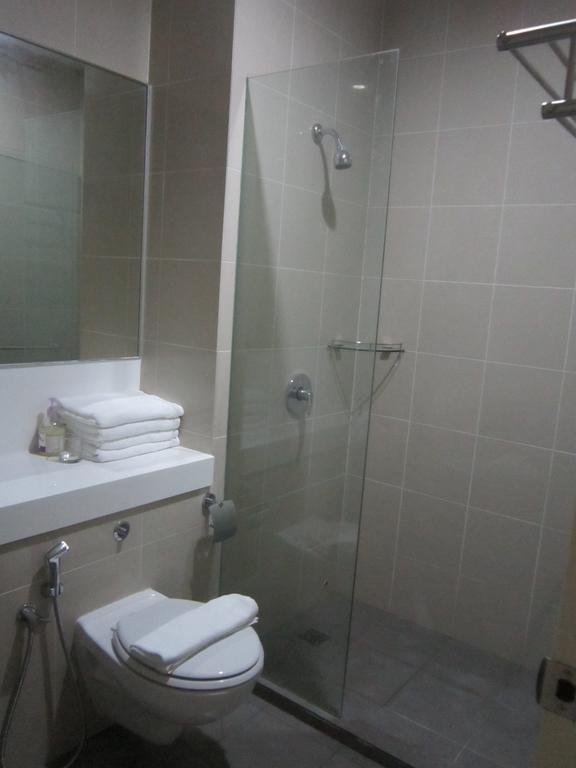 Wencozy 118 Vacation Home George Town Room photo